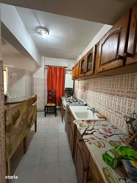 Apartament – Satu Mare - Mai multe