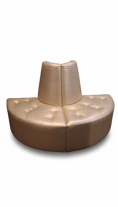 Диван для магазинов