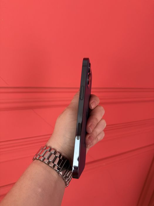 Iphone 12 pro max 512