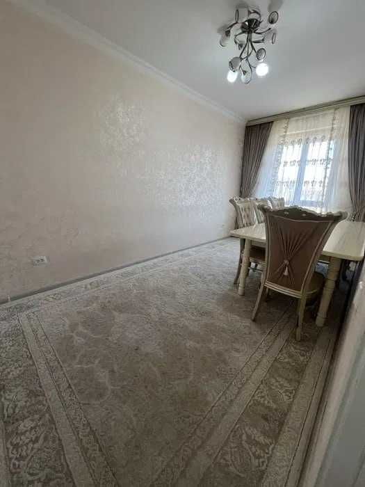 Assalom Havo , 3/4/5, 54м2 Ориентир: Кадышево  мебель техника !!