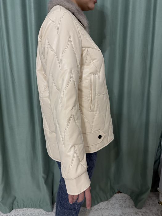 Верхняя одежда, куртка