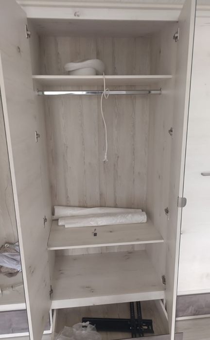 продам шкаф беларусь
