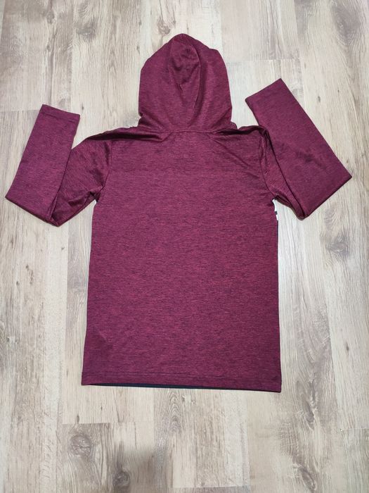 Hanorac Air Jordan mărimea 12-13 ani