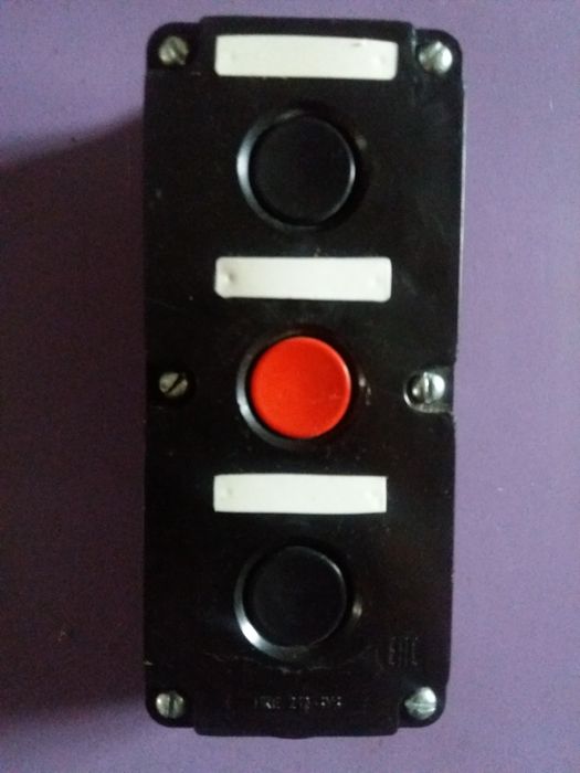 Продам автоматические выключатели