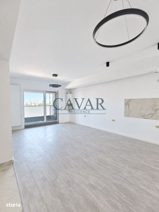 Cavar Residence Proiect Drumul Dealu Babii