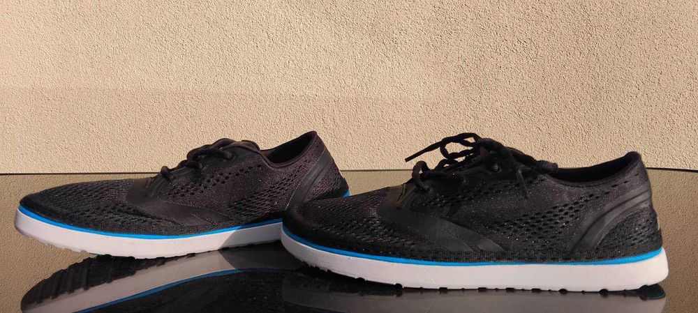 Quiksilver AG47 Amphibian