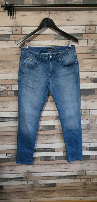 Antony Morato W/31-мъжки дънки (x-934)