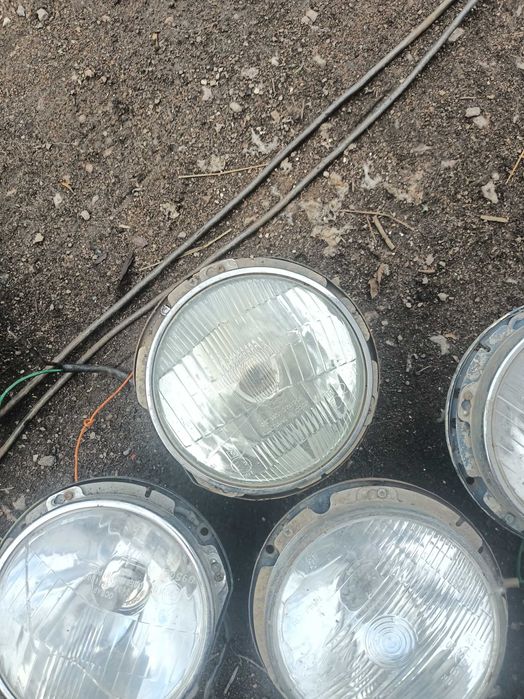 печка ваз 2106,,и2107