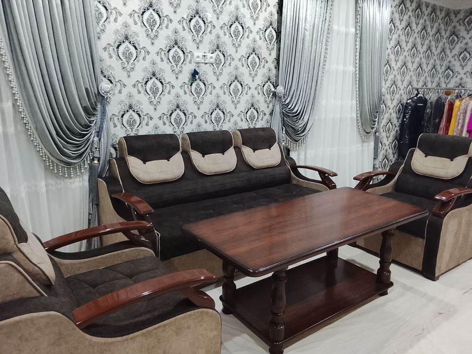 Mebel 1sotli bilan