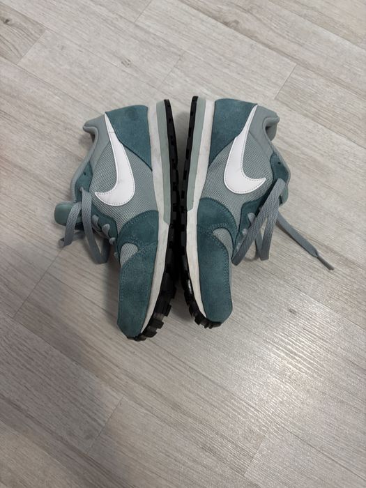 Adidasi nike marimea 38