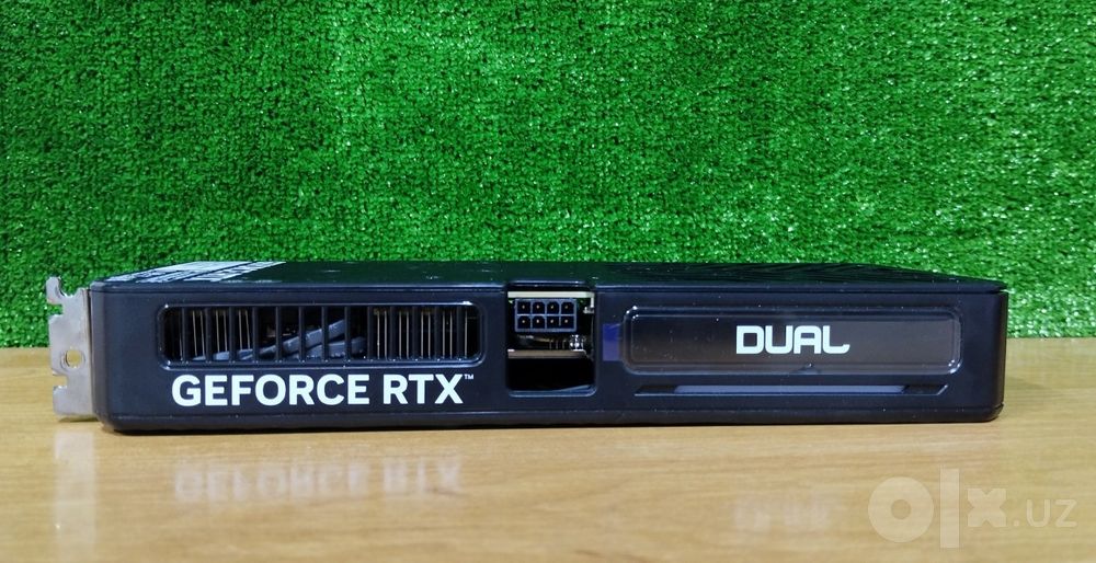 Rtx 5060 Ti 8gb Ddr7 Palit