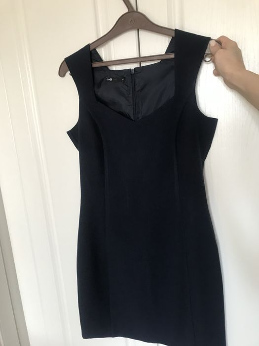 Женские платья Comma. Сарафаны Oodji.