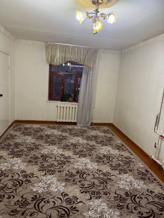 Улица Мукумий. 1/3/4