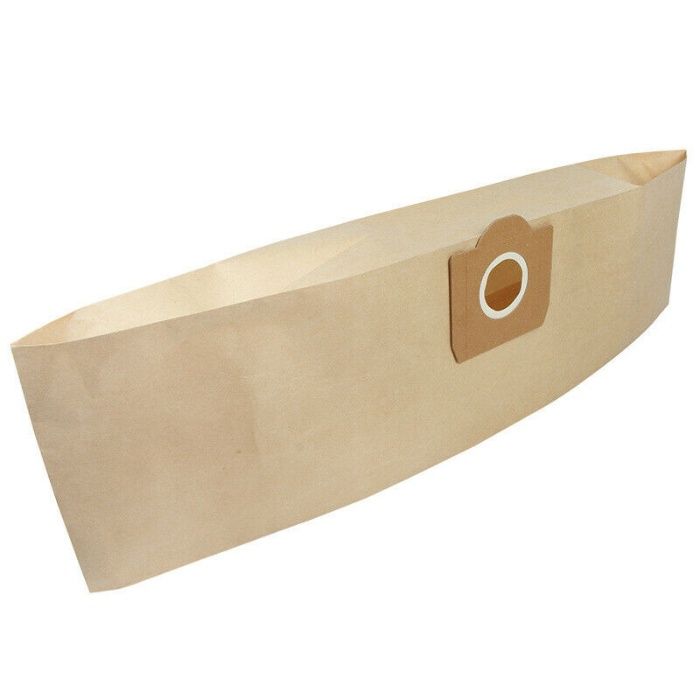 5 бр. филтърни торби за Керхер Karcher WD3, MV3, SE, 6.959-130.0