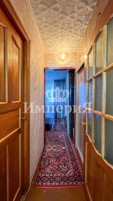 3х Самал Павел ИмпериЯ