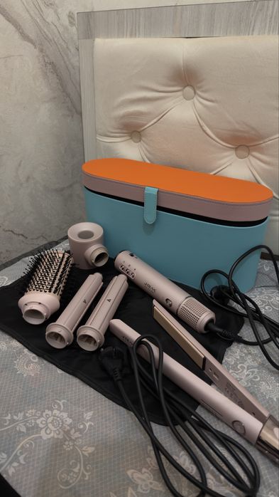 Dyson kopiya 700 ming