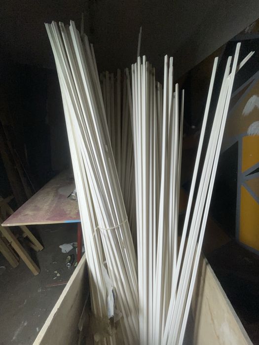 Кабелигон 10х10 срочно