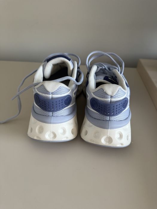 Дамски маратонки PUMA Softride Frequence