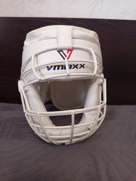 Экипировка для карате