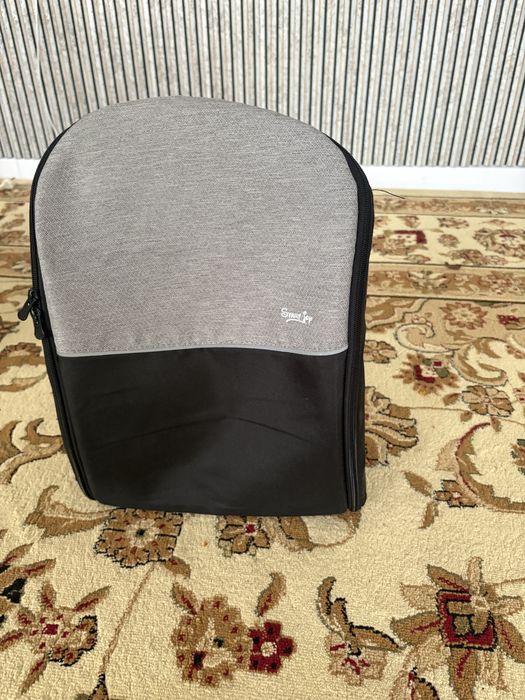 Коляска прогулочная