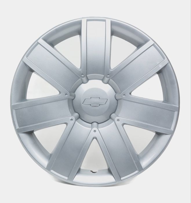 Kalpak gentra orginal sotiladi