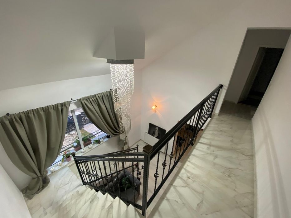 Casa de vanzare in Criseni Jud Salaj