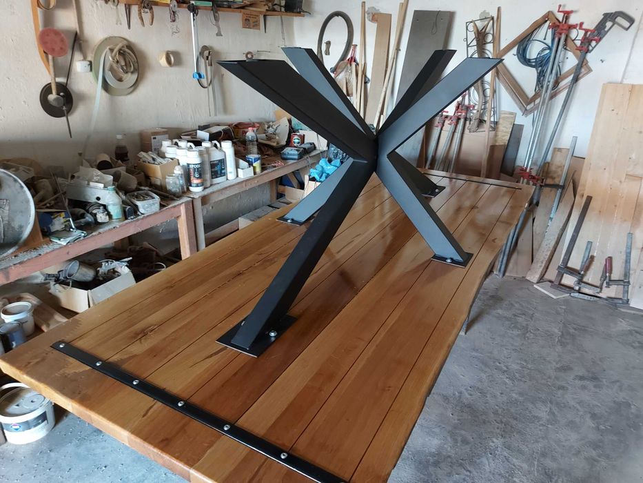 debitam si uscam cherestea