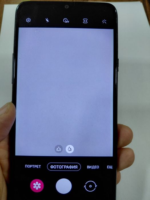 Samsung A21s telefoni sotiladi. Hech qanday aybi yo'q