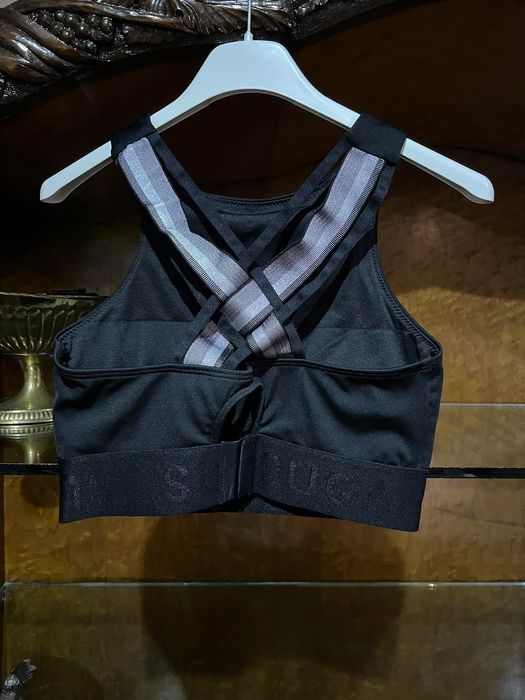 Puma,Stella McCartney adidas,Nike,Oysho клинове, блузи