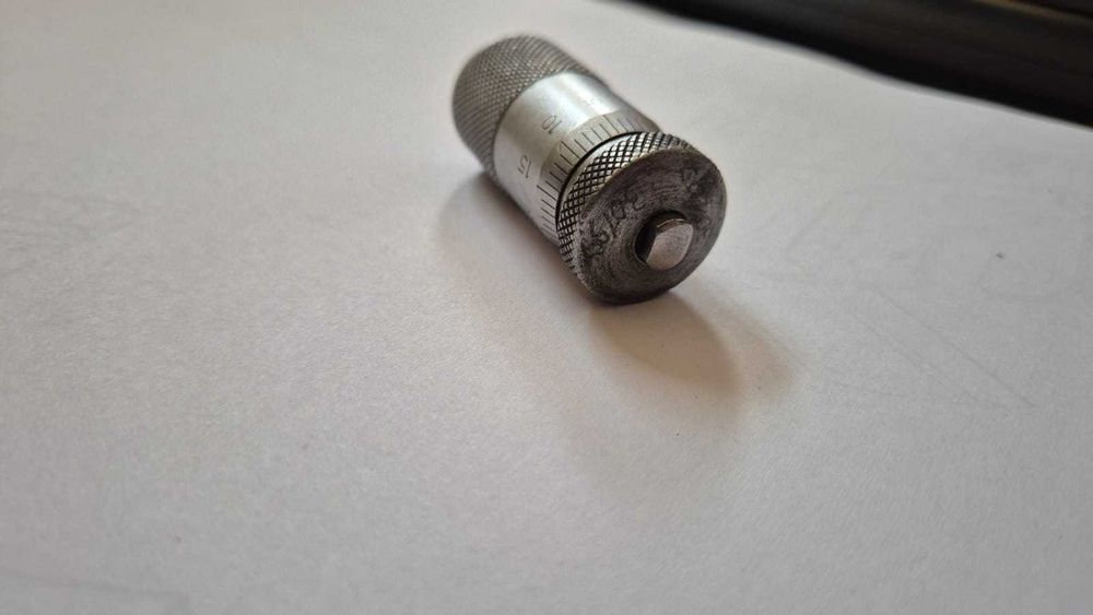 Micrometru de interior (diferite marimi)