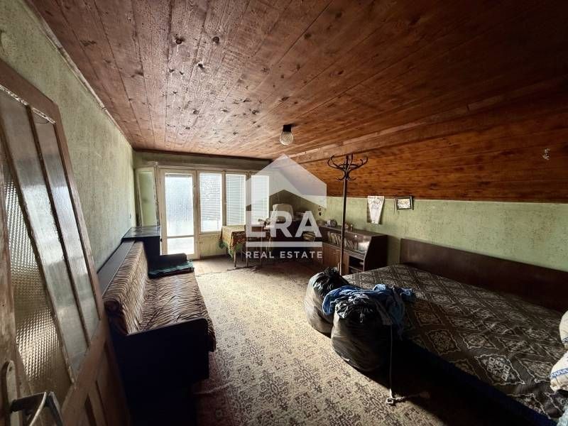 Продава се Къща в с. Червена вода, Област Русе - 120 кв.м за 489 €/кв.м - Снимка #4