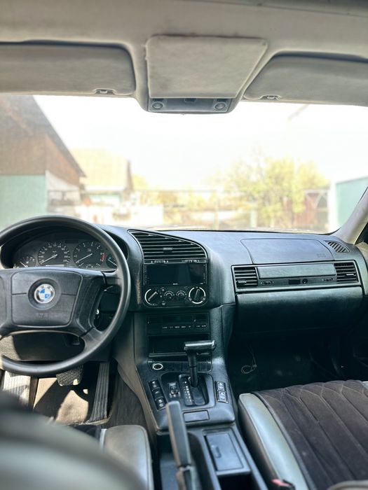 Продам Бмв 3 серии