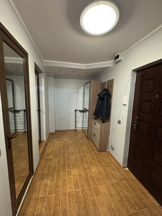 Garsoniera - prima inchiriere, Str Eroilor(Cioceanu)