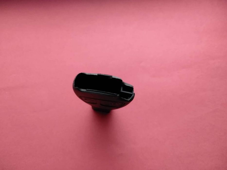 carcasa cheie 3 butoane mercedes a b c e vito clk ml slk cl s classe