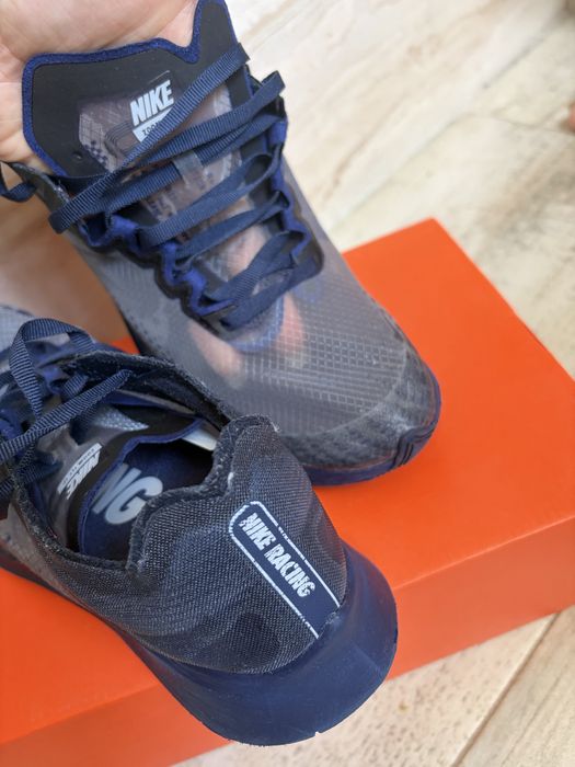 Летни маратонки Nike