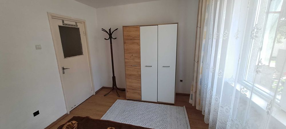 Închiriez apartament 2 camere Lugoj