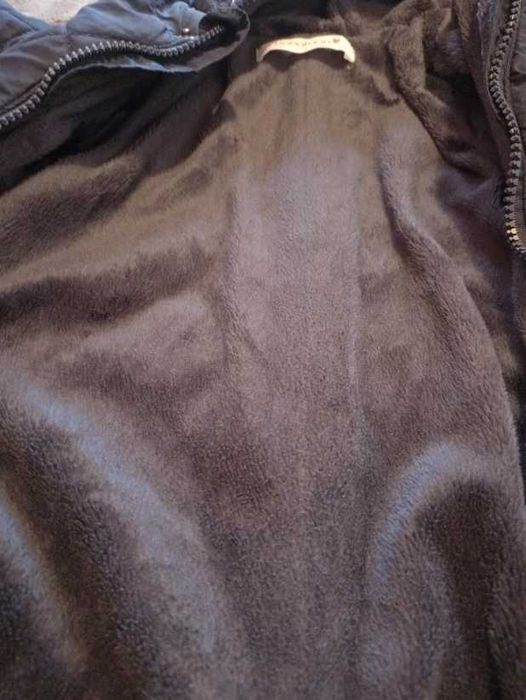 Детски космонавт - размер 80см