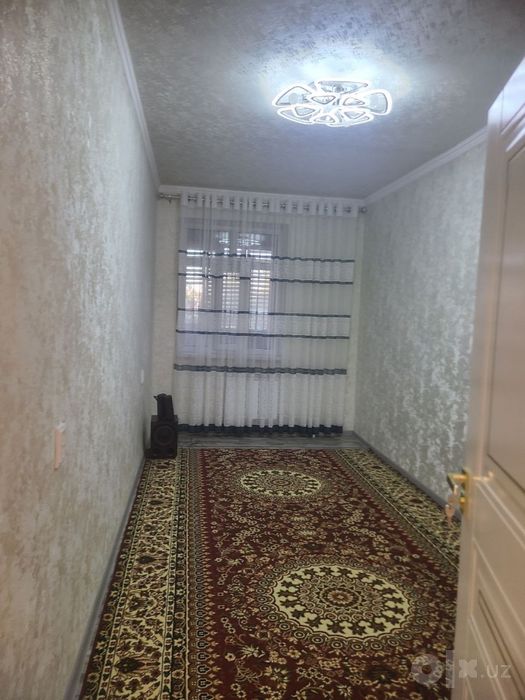 Ijara 7mkr yangi bozor oldi 2xona