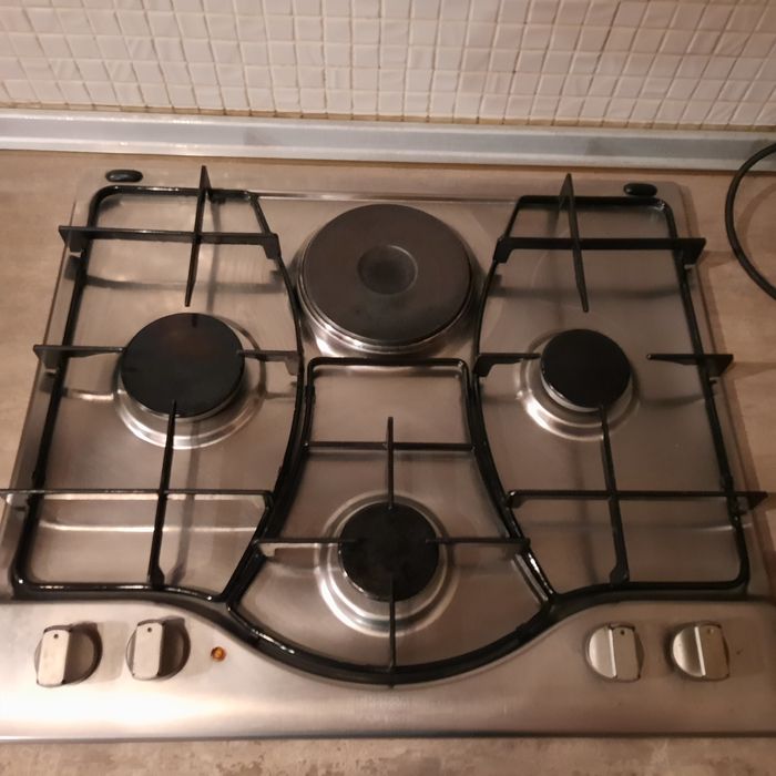 Кухонная техника