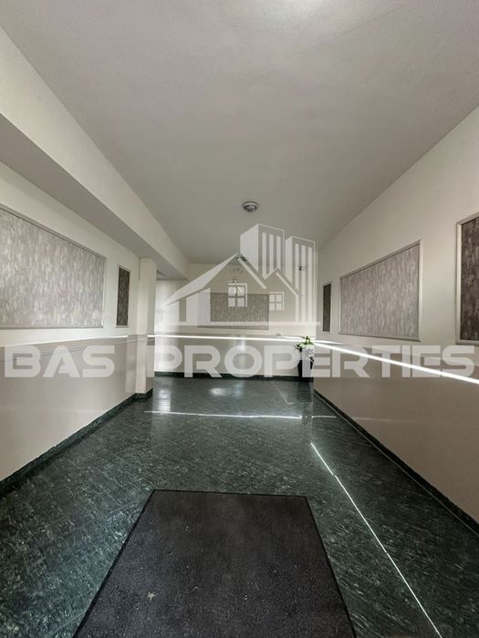 Продава се Двустаен апартамент в София, Малинова долина - 82 кв.м за 2379 €/кв.м - Снимка #10