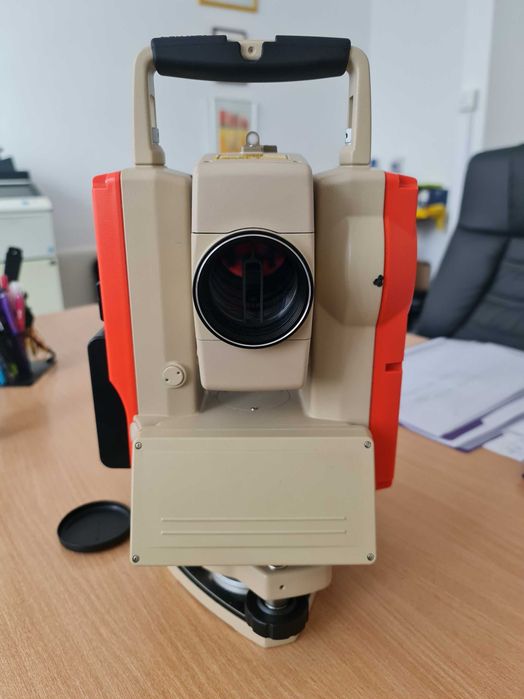 Statie totala PENTAX R-325NX