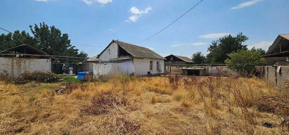 Yengi Toshkent hovli sotiladi 8.4 sutox (Rohat postdan 1 km uzoqlikda)