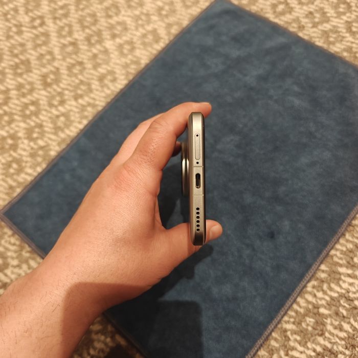 Sotuvda: Honor magic 7 pro