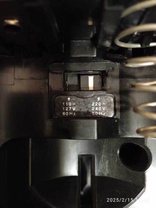 Магнитофон PHILIPS