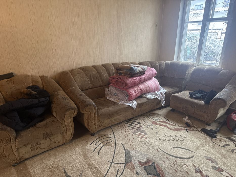 Срочно стенка белорусь, шкаф купе с антрисолью