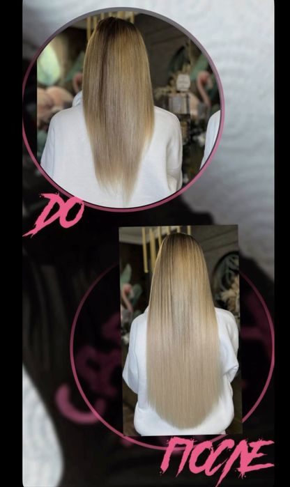 Афрокосы , Афролоконы , Афрокудри , Зизи , Наращивание волос