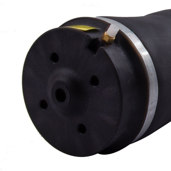 Perna aer spate Mercedes ML GL W166 W292Nou! stanga dreapta Factura Garantie