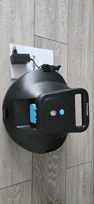 Robot Piscina Pondee X1