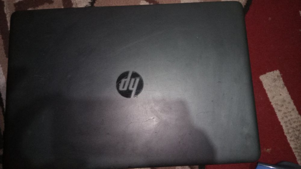 Notebook Hp 450 G1