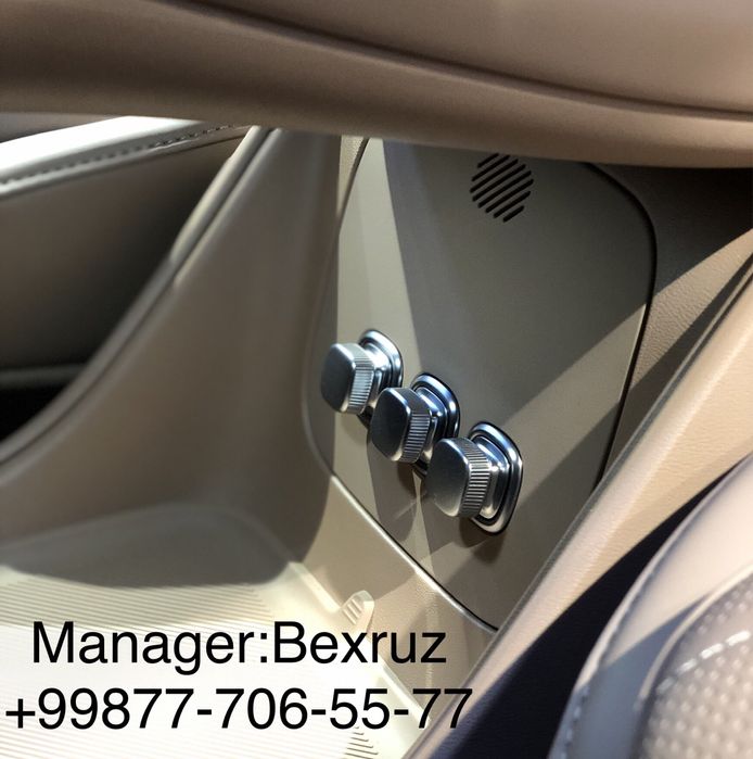 Leapmotor C11 640KM Elektr 2026 Restaling Full